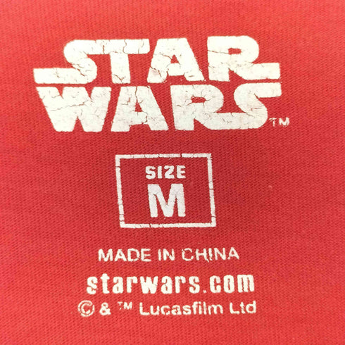 映画 ムービー クリスマスデザイン Tシャツ メンズ import:M